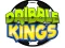 Permainan Dribble Kings talian