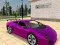 Permainan Real Car Parking And Stunt talian