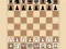 Permainan Classic Chess Duel talian