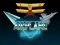 Permainan Airplane Evolution talian
