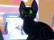 Permainan Cat Playtime Adventure talian
