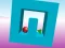 Permainan Tilting Maze talian