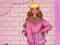 Permainan Inspired by Winx talian
