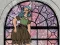 Permainan Goth Fairy Holiday Edition talian