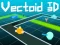 Permainan Vectoid TD talian