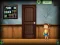 Permainan Amgel Kids Room Escape 264 talian