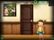 Permainan Amgel Easy Room Escape 1 talian