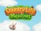 Permainan Country Life Meadows talian