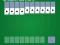 Permainan Spider Solitaire Classic Ver talian