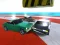Permainan Derby Mod: GTA Modes talian