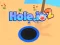 Permainan Hole.io 2 talian