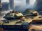 Permainan Tanks Blitz talian