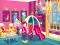 Permainan Baby House Cleaner talian