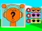 Permainan Kids Quiz: Sprunki Fandom Quiz talian
