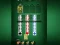 Permainan Solitaire King talian