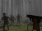 Permainan Zombies in a Forest talian
