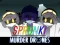 Permainan Sprunki: Murder Drones talian