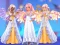 Permainan Girly Angelic Etherial talian