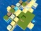 Permainan Cube Island: ASMR Relax Puzzle talian