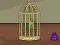 Permainan Green Budgie Escape talian