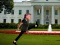Permainan Trump Wobble Walk Challenge talian