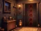 Permainan Pirate Battleaxe Betty Escape talian