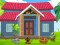 Permainan Charming Puppy And Kitty Rescue talian