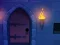 Permainan Escape the Royal Gate talian