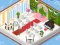 Permainan Decor: My Wedding talian