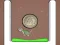 Permainan Money Collector Ussr talian