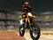 Permainan Super MX – The Champion talian