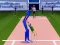 Permainan Cricket Mania talian