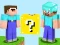 Permainan Kids Quiz: Minecraft Trivia talian