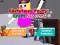 Permainan Christmas Party: Craft Survival talian