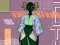 Permainan Pastel Cyberpunk talian