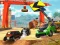 Permainan Crash Out talian