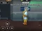 Permainan Escape Room Mystery Key 2 talian