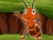 Permainan Find the Ant Cart Wheel talian