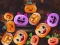 Permainan Merge Connect Pumpkins: Halloween! talian