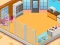 Permainan Decor: My Bakery talian
