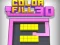 Permainan Color Fill 3D talian