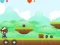 Permainan Adventure Keys talian