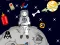 Permainan Stickman in Space talian