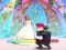 Permainan Bridge Race Wedding Master talian
