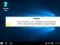 Permainan The Windows Game talian