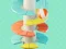 Permainan Helix Jump talian