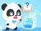 Permainan Kids Quiz: Common Science talian