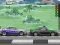 Permainan Street Racer 2 talian