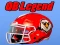 Permainan QB Legend talian