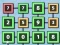Permainan Number Domination talian